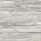 Surface Style Planks Aligned Dune Peel & Stick Wallpaper